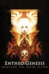 Entheogen: Awakening the Divine Within Movie Streaming Online