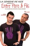 Entre Père Et Fils Movie Streaming Online