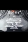 Envy Movie Streaming Online