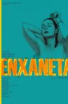 Enxaneta Movie Streaming Online