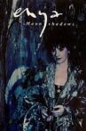 Enya: Moonshadows Movie Streaming Online