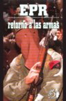 EPR: Retorno a las armas Movie Streaming Online