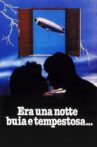 Era una notte buia e tempestosa... Movie Streaming Online
