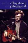 Eric Clapton - Unplugged Movie Streaming Online