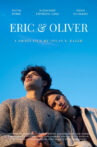 Eric & Oliver Movie Streaming Online