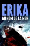 Erika, au nom de la mer Movie Streaming Online