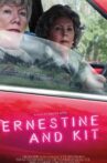 Ernestine & Kit Movie Streaming Online