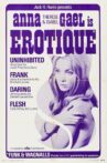 Erotic Trap Movie Streaming Online