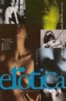 Erotica: A Journey Into Female Sexuality Movie Streaming Online