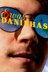 Ervas Daninhas Movie Streaming Online