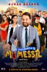 Erzurumlu Mümessil Movie Streaming Online