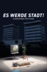 Es werde Stadt! – 50 Jahre Grimme-Preis in Marl Movie Streaming Online