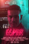 Esper Movie Streaming Online