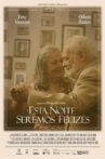 Esta Noite Seremos Felizes Movie Streaming Online