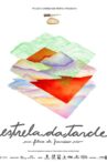 Estrela da Tarde Movie Streaming Online
