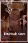 Estudio de danza Movie Streaming Online