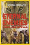 Eternal Enemies: Lions and Hyenas Movie Streaming Online
