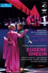 Eugene Onegin Movie Streaming Online