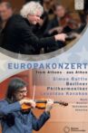 Europakonzert 2015 from Athens Movie Streaming Online