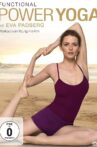 Eva Padberg - Functional Power Yoga Movie Streaming Online