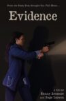 Evidence Movie Streaming Online