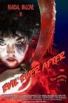 Evil Ever After Movie Streaming Online