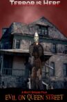Evil on Queen Street Movie Streaming Online