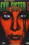 Evil Sister 2 Movie Streaming Online