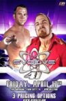 EVOLVE 41 Movie Streaming Online