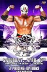 EVOLVE 42 Movie Streaming Online