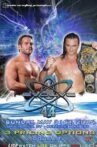 EVOLVE 44 Movie Streaming Online