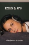 exes and o's: the beginning with Cari Fletcher Movie Streaming Online