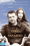 Exile in Sarajevo Movie Streaming Online