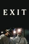 Exit Movie Streaming Online