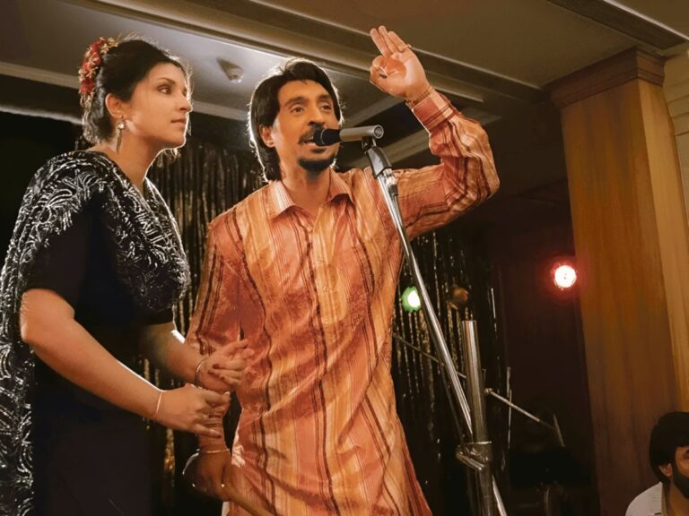 Expectations Raised As Chamkila Gets Great First Reviews!