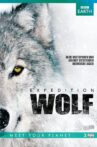 Expedition Wolf Movie Streaming Online
