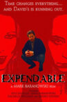 Expendable Movie Streaming Online