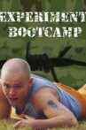 Experiment Bootcamp Movie Streaming Online
