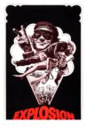 Explosion Movie Streaming Online