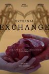 External Exchange Movie Streaming Online