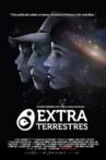 Extra Terrestres Movie Streaming Online
