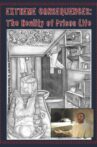 Extreme Consequences: The Reality of Prison Life Movie Streaming Online