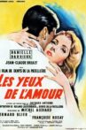 Eyes of Love Movie Streaming Online