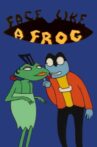 Face Like a Frog Movie Streaming Online