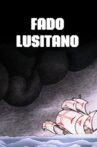 Fado Lusitano Movie Streaming Online