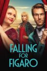 Falling for Figaro Movie Streaming Online
