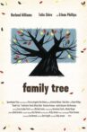 Family Tree Movie Streaming Online