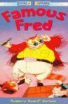 Famous Fred Movie Streaming Online