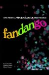 Fandango Movie Streaming Online
