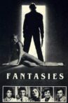 Fantasies Movie Streaming Online